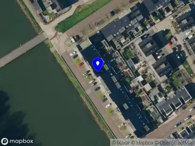 KVPOG B.V. Arnhem