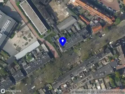 Masof Beheer B.V. Hilversum