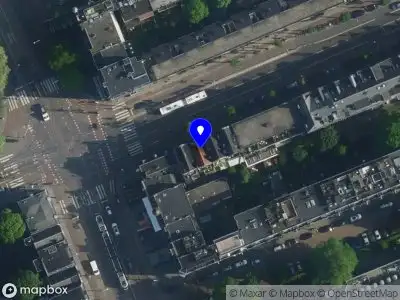 R. Krogt Amsterdam