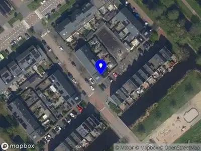 Edelenbosch Investments B.V.