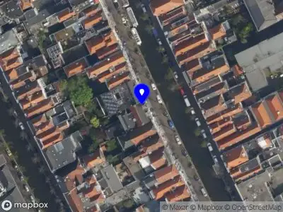 Dante's Community & Connect