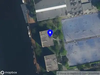 Nieuw bedrijf RunBABYRun@Amsterdam