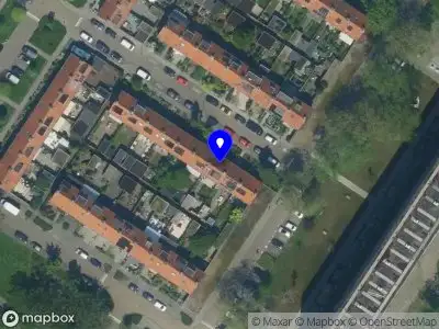 OctoView B.V. Purmerend