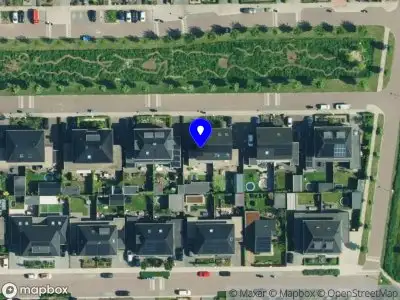 FysioZorg Deventer B.V.