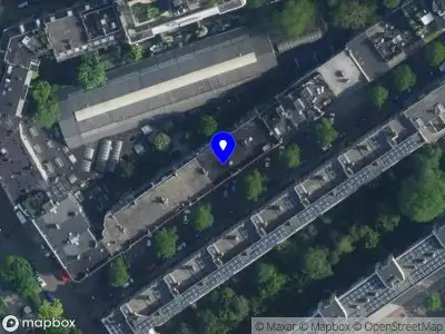 Nieuw bedrijf JAKS Holding B.V.