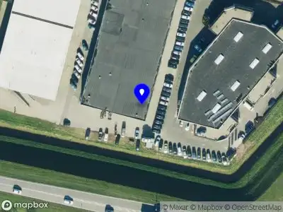 Stichting Zonnedrop Meppel