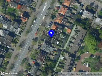 Sophijn Holding B.V.