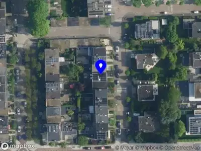 Nextgem commerce B.V. Amsterdam