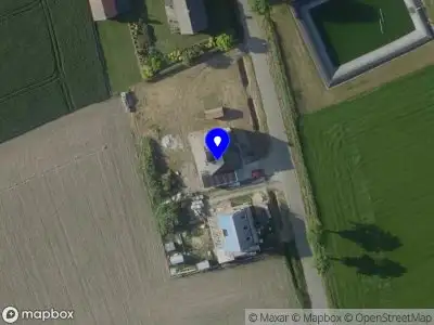 Nieuw bedrijf Ducleaux Holding B.V.