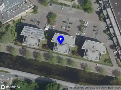 Paulygon Holding B.V. Eindhoven