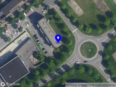 Tenax Holding B.V. Almere