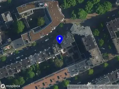 Nieuw bedrijf YM Holding B.V.