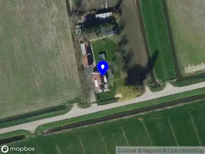 Nieuw bedrijf Noordijk Services B.V.