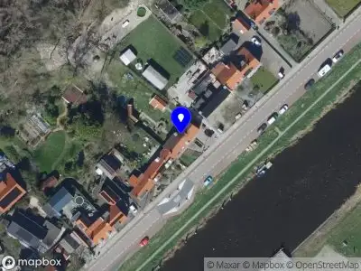Jansen Rentmeesters Beheer B.V. Goedereede