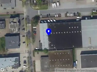 Vereniging van Eigenaars Bedrijfsverzamelgebouw Hogebrinkerweg 18-001 tot en met 18-036 te Hoevelaken