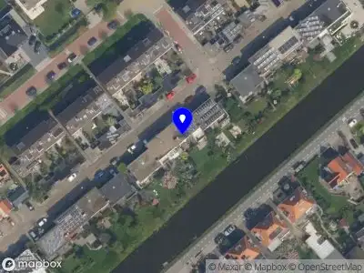 NoviPat B.V. BERKEL EN RODENRIJS