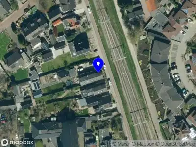 Bouwbedrijf Kemp Lunteren