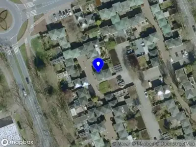 Het Filosofisch Gesprek