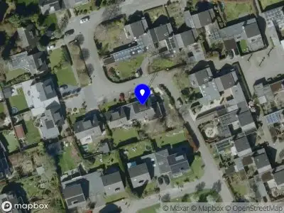 Kanner Fysiotherapie