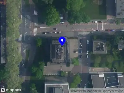 Verlaan - Strafrechtadvocaat B.V. Amsterdam