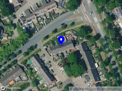 Andreetto behang & schilderservice Apeldoorn