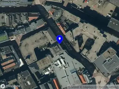 Stichting Creatief Arnhem Arnhem