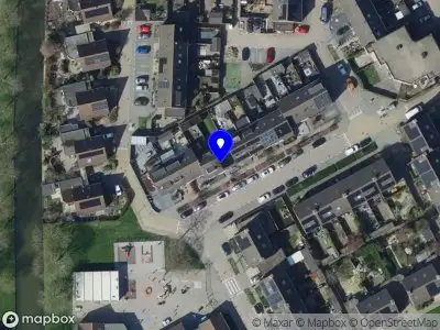 Van der Steen Afbouw & Montage Zwijndrecht