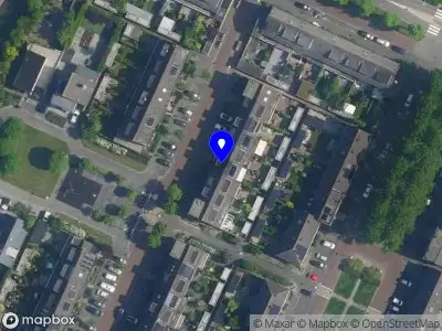 Nieuw bedrijf degezinspedagoog.nl