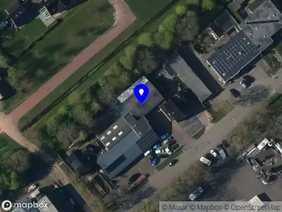 Autocenter Zuiderbaan B.V.