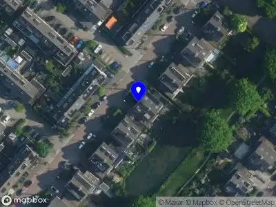 Edwin Veer Creative Consultancy B.V. Diemen