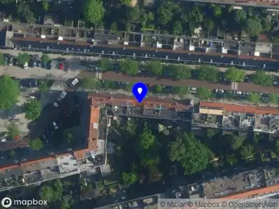 Luuksus Bricoleur Amsterdam