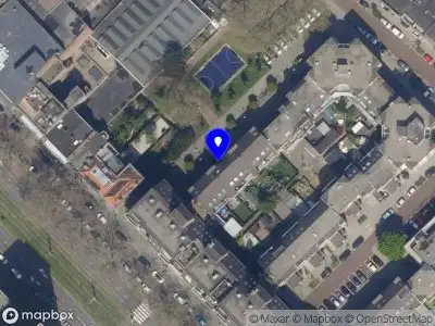 Legis Recht & Advies Rotterdam
