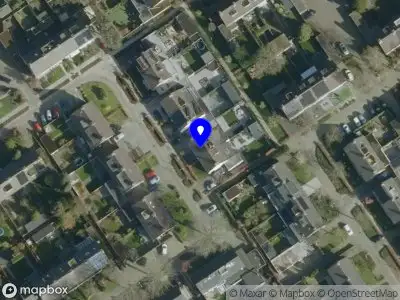 CVG Sigma Holding B.V.