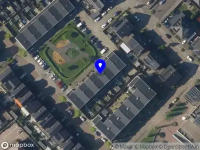 Noyali Alphen aan den Rijn