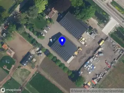 Nieuw bedrijf Artium Media B.V.