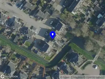 Faassen Company B.V.