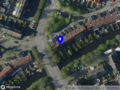 Motion brillen Alkmaar