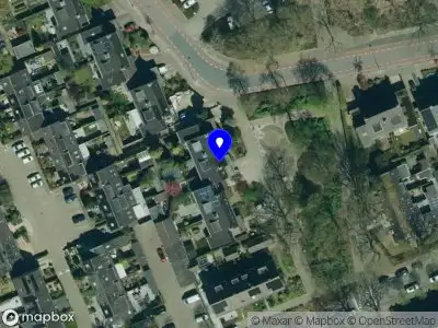 Rick's Verhuur en Verkoop Ede