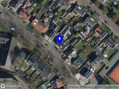 DTS Real Estate B.V. Breda
