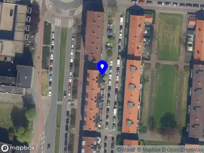 ClearPulse Rotterdam