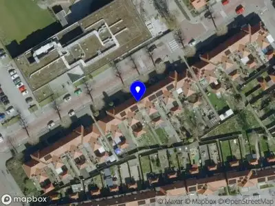 YourPureSpirit Eindhoven