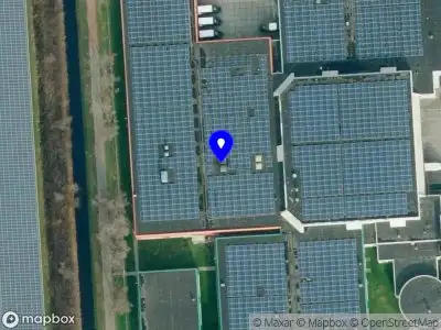 Kamila Boekhouding&Advies