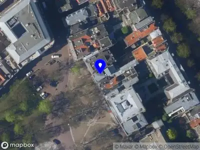 Stichting Beheer Kroeselust