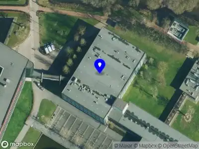 M3Nephron B.V. Enschede