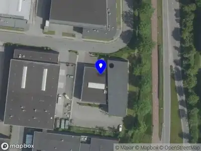 Vecos APAC B.V. Eindhoven
