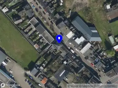 Smike Techniek en Service Breda