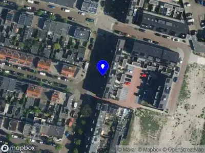 S Geurts Holding B.V. Haarlem