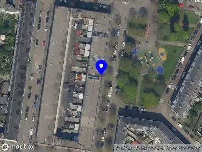 De Luxe Klussenbedrijf Rotterdam