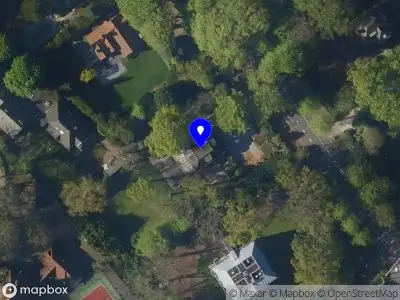 Nieuw bedrijf EG Group B.V.