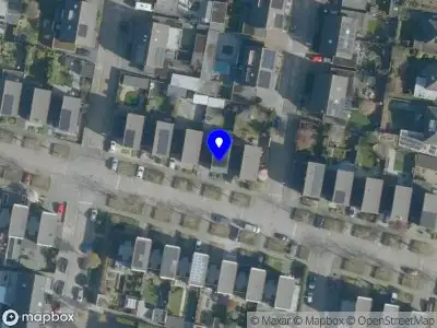 van Luxemborg Service